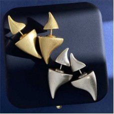 Dior Jewelry  new 