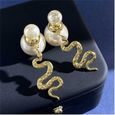 Dior Jewelry  new 