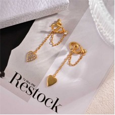 Dior Jewelry  new 