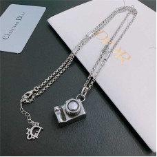 Dior Jewelry  new 