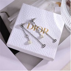 Dior Jewelry  new 