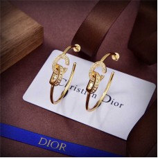 Dior Jewelry  new 