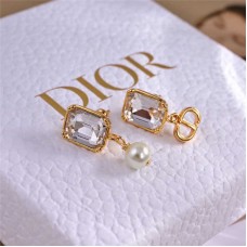 Dior Jewelry  new 