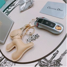 Dior Jewelry  new 