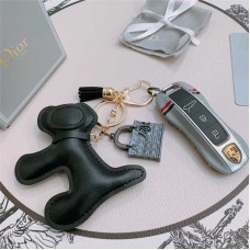 Dior Jewelry  new 