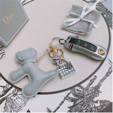 Dior Jewelry  new 