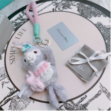 Dior Jewelry  new 
