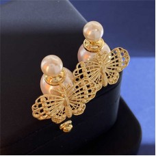 Dior Jewelry  new 