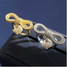 Dior Jewelry  new 