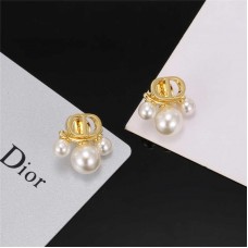 Dior Jewelry  new 