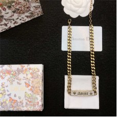 Dior Jewelry  new 