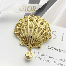 Dior Jewelry  new 