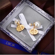 Dior Jewelry  new 