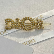 Dior Jewelry  new 