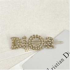 Dior Jewelry  new 