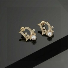 Dior Jewelry  new 