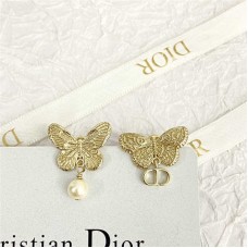 Dior Jewelry  new 