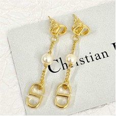 Dior Jewelry  new 