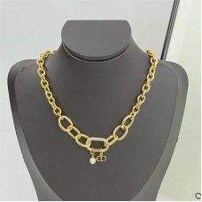 Dior Jewelry  new 