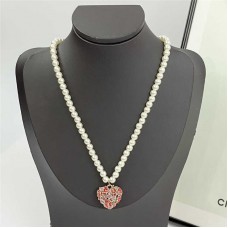 Dior Jewelry  new 