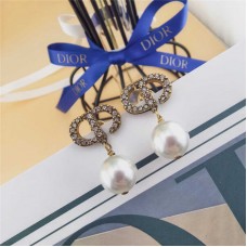 Dior Jewelry  new 