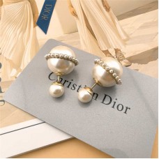 Dior Jewelry  new 