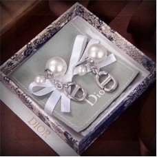 Dior Jewelry  new 