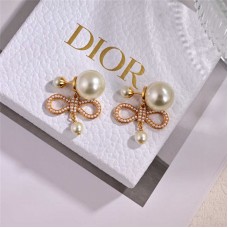 Dior Jewelry  new 