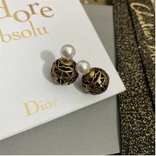 Dior Jewelry  new 