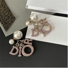 Dior Jewelry  new 