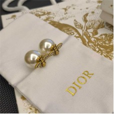 Dior Jewelry  new 