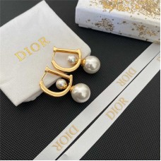 Dior Jewelry  new 