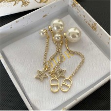 Dior Jewelry  new 