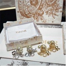 Dior Jewelry  new 