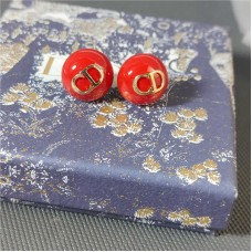Dior Jewelry  new 