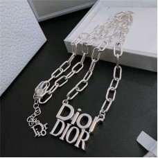Dior Jewelry  new 
