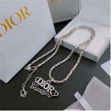Dior Jewelry  new 