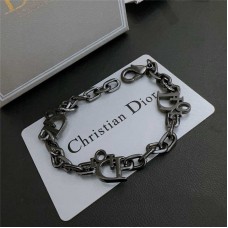 Dior Jewelry  new 