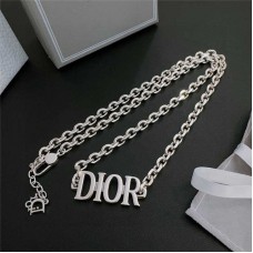 Dior Jewelry  new 