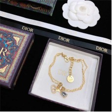 Dior Jewelry  new 