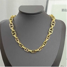 Dior Jewelry  new 