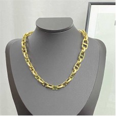 Dior Jewelry  new 