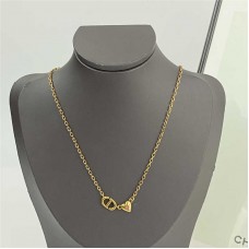 Dior Jewelry  new 
