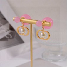 Dior Jewelry  new 