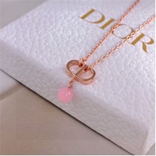 Dior Jewelry  new 