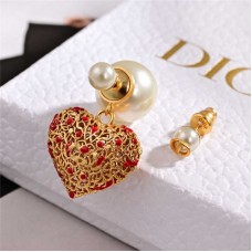 Dior Jewelry  new 