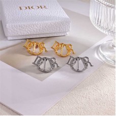 Dior Jewelry  new 