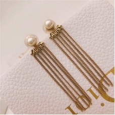 Dior Jewelry  new 