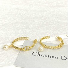 Dior Jewelry  new 