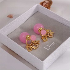 Dior Jewelry  new 